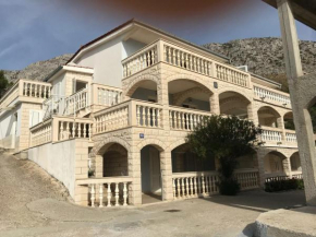 Villa Na More